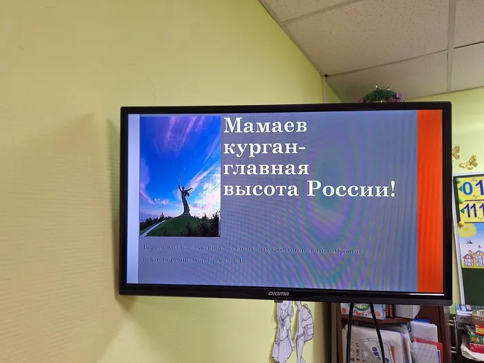20241022_164814