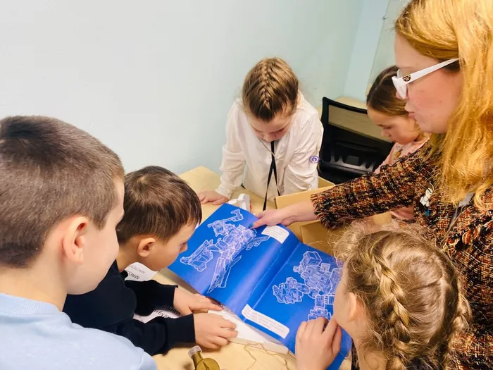 image-25-02-26-04-47-2