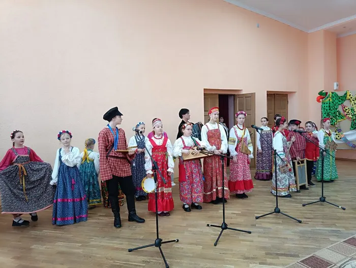 IMG_20260408_103800