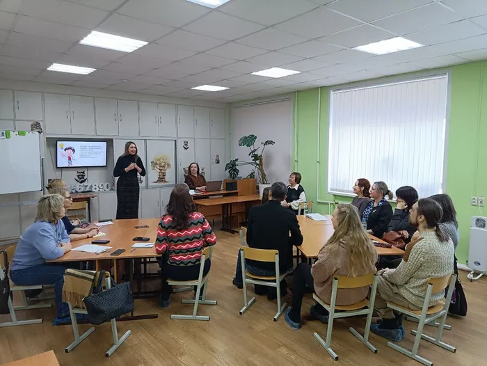 1 фото от 18.02.26