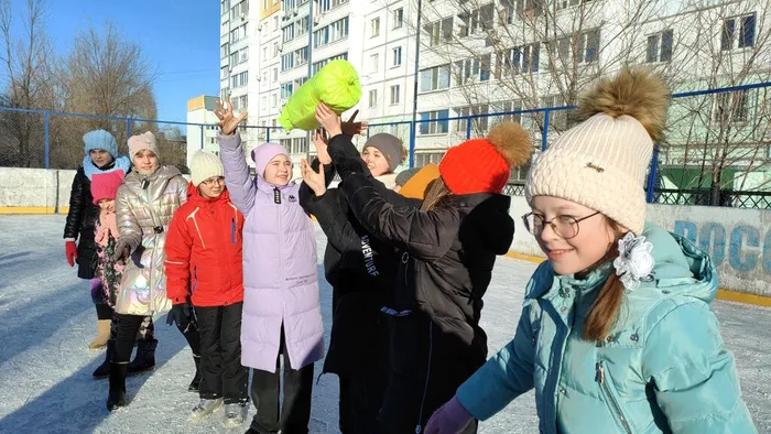 IMG20230124152706