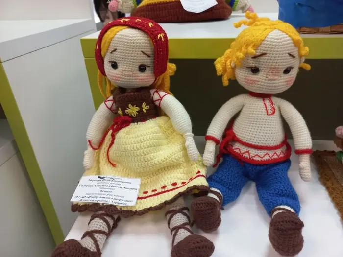 Морозова Е.В. 3 м