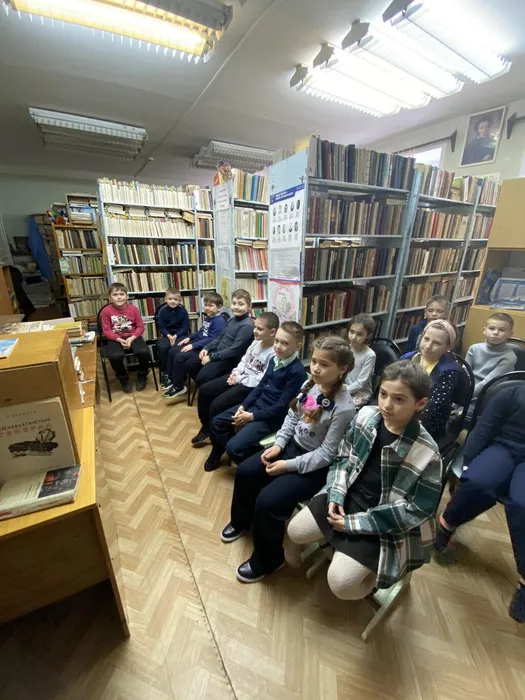 изображение_viber_2023-01-19_10-34-04-860