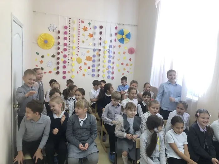 изображение_viber_2024-10-02_18-52-28-325