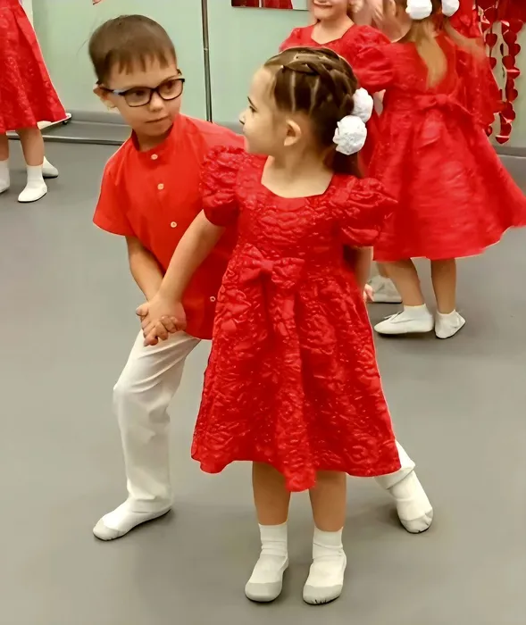 Screenshot_20260305_224450_Telegram