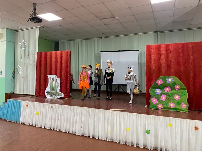 image-20-11-24-04-33-1
