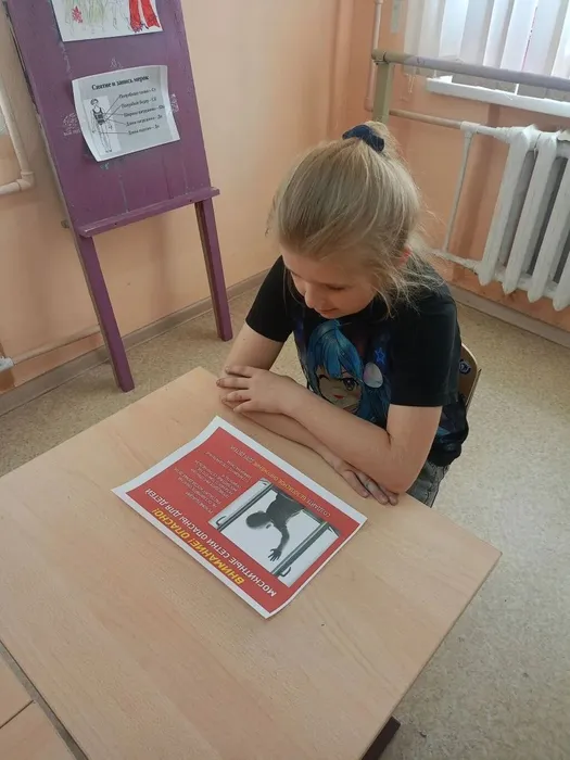 IMG_20260407_110349_096