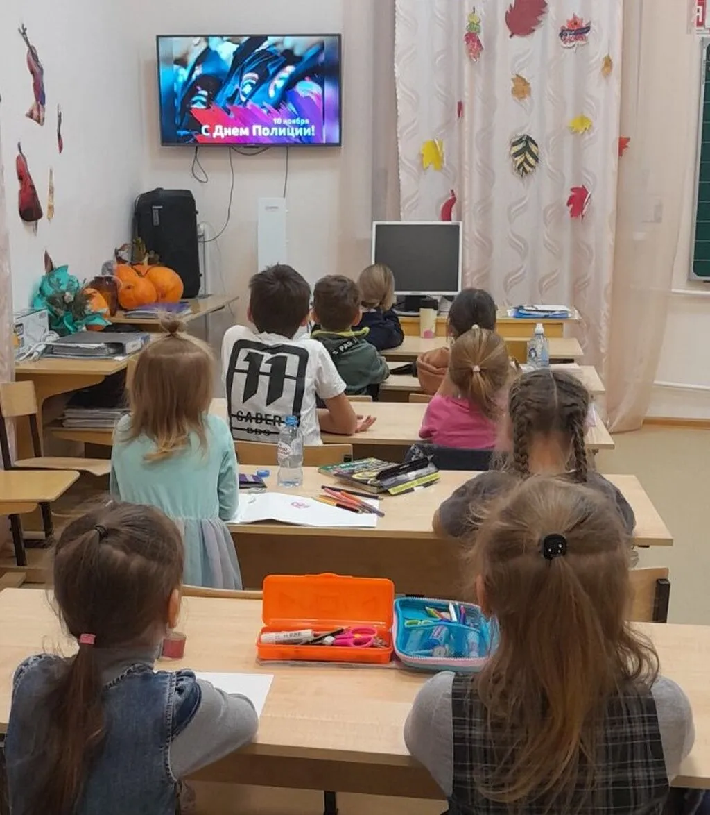 1в