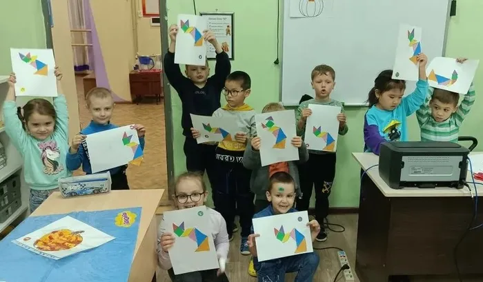 5а