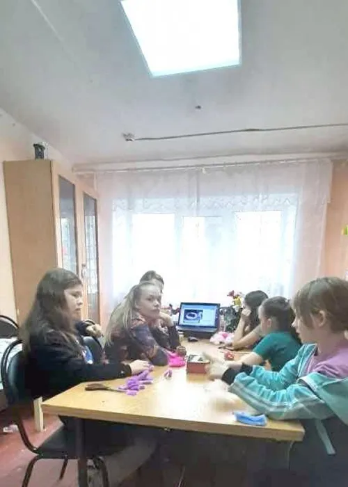 01