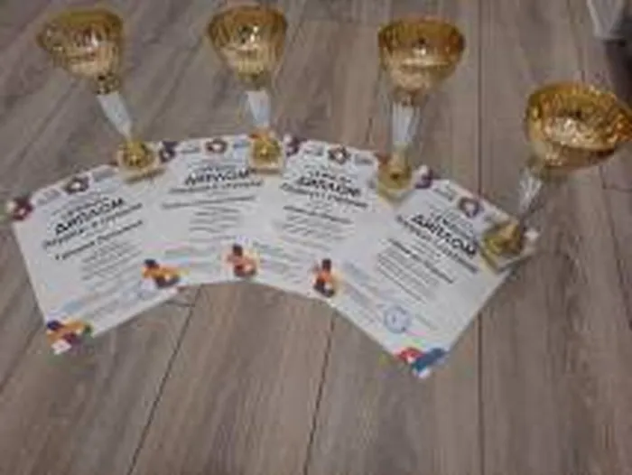 IMG-48ea441bbbe2c84cd678f31518cafa95-V