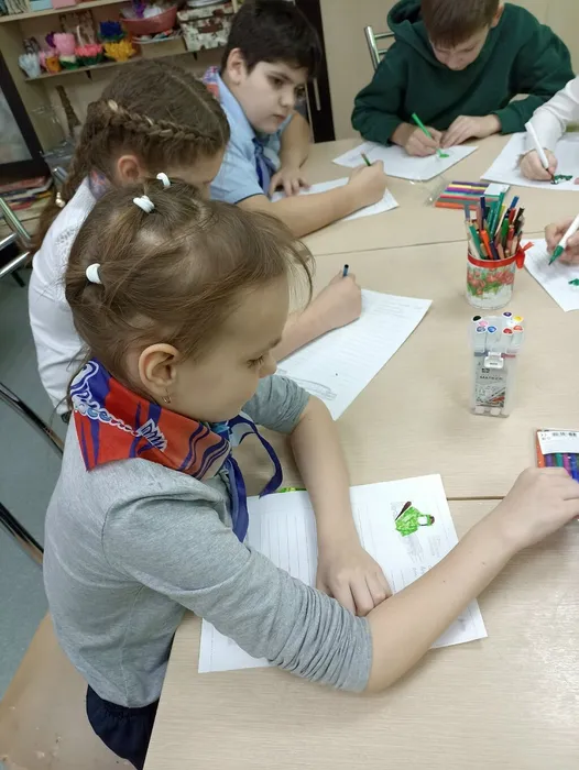 Qi1z2hLp3gARbSEW21yDLNNKQpThFMCeME-pjR9r5QV4mWiK4yS3lofMozDGRJxrjs3Fpx-DOn41ew08Bzianb2k