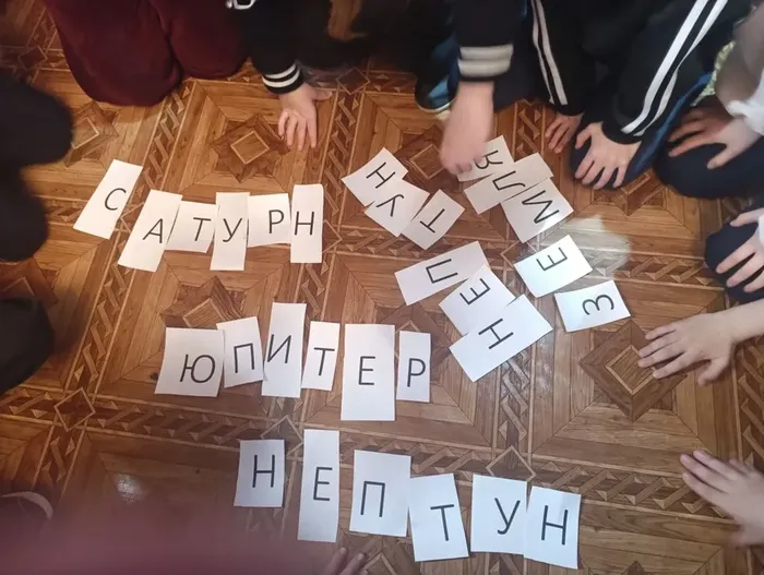 8d22dfa0-21ae-4a2d-81c4-195a91978d38