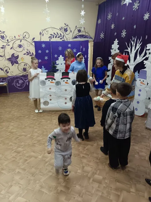 IMG_20251229_201847_213