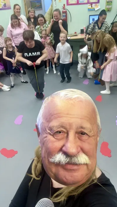 IMG_5208