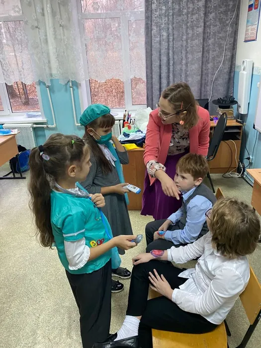 image-09-11-23-04-52