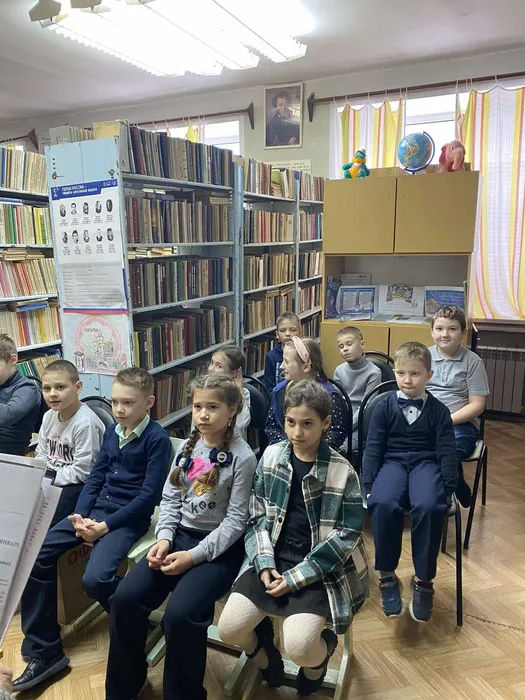 изображение_viber_2023-01-19_10-34-03-650