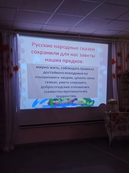 1700659526070 (1)